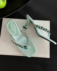 Elegant-Evening-Crystal-Heel-Sandal-Slides-10