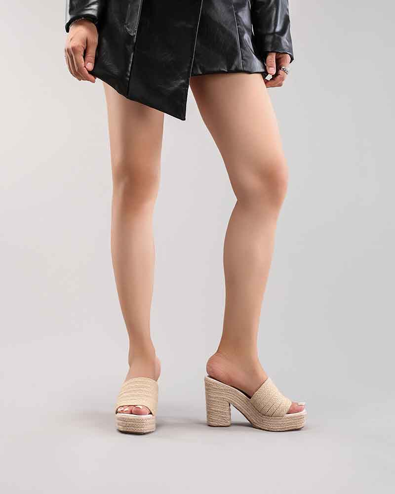 Weekend-Beach-Style-Woven-Platform-Mules-8