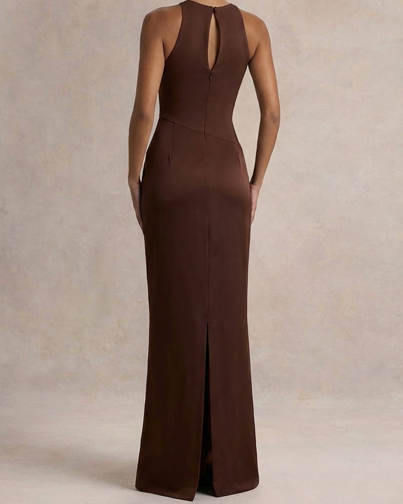 Elegant-Evening-Ruched-Maxi-Party-Dress-14