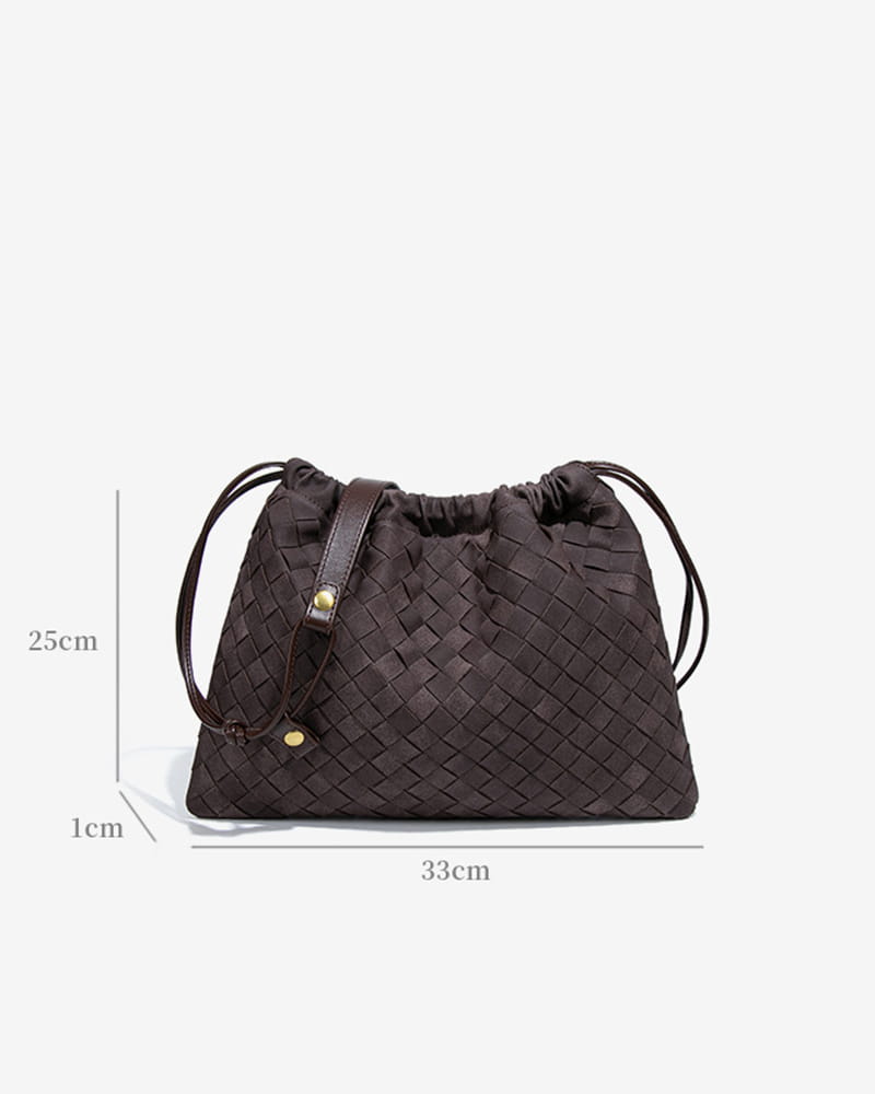 Chic-Woven-Everyday-City-Shoulder-Bag-8