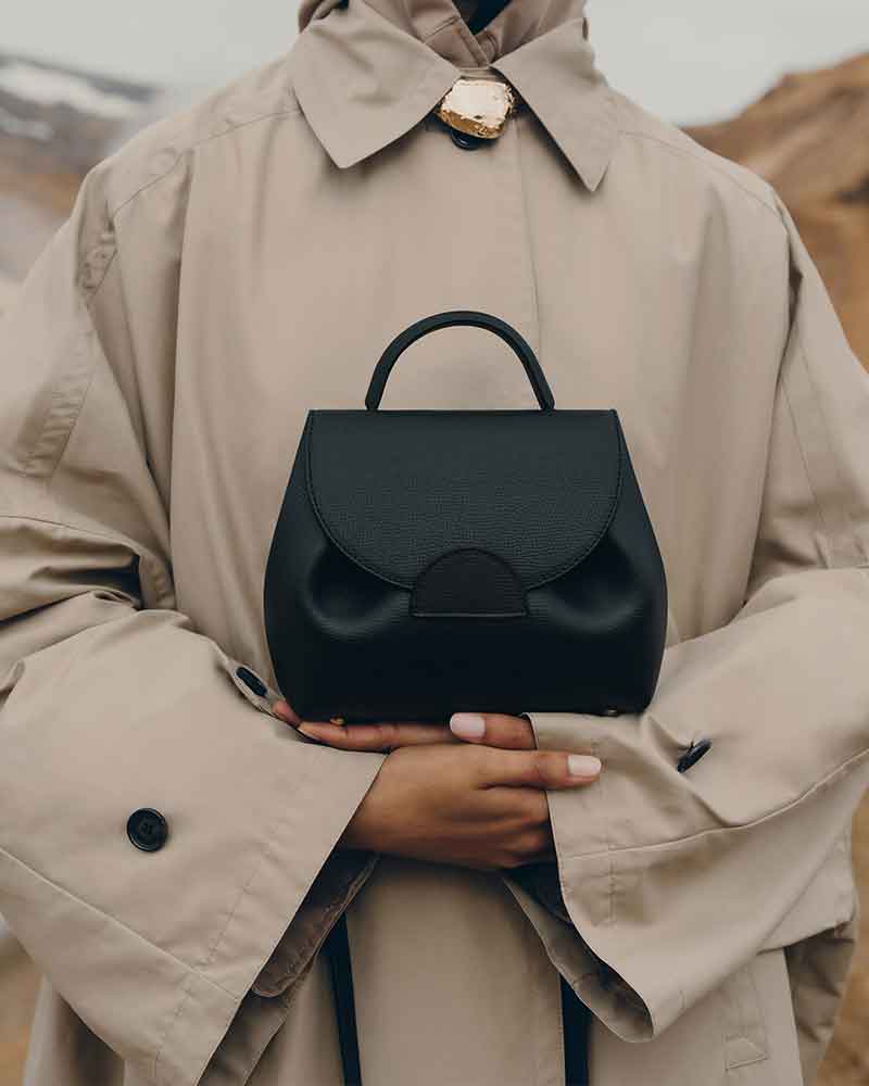 Chic-Daily-Outing-Textured-Mini-Shoulder-Bag-8