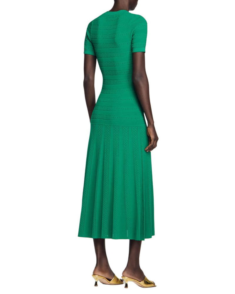 Summer-Garden-Knit-Button-Front-Maxi-Dress-5