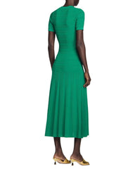 Summer-Garden-Knit-Button-Front-Maxi-Dress-5