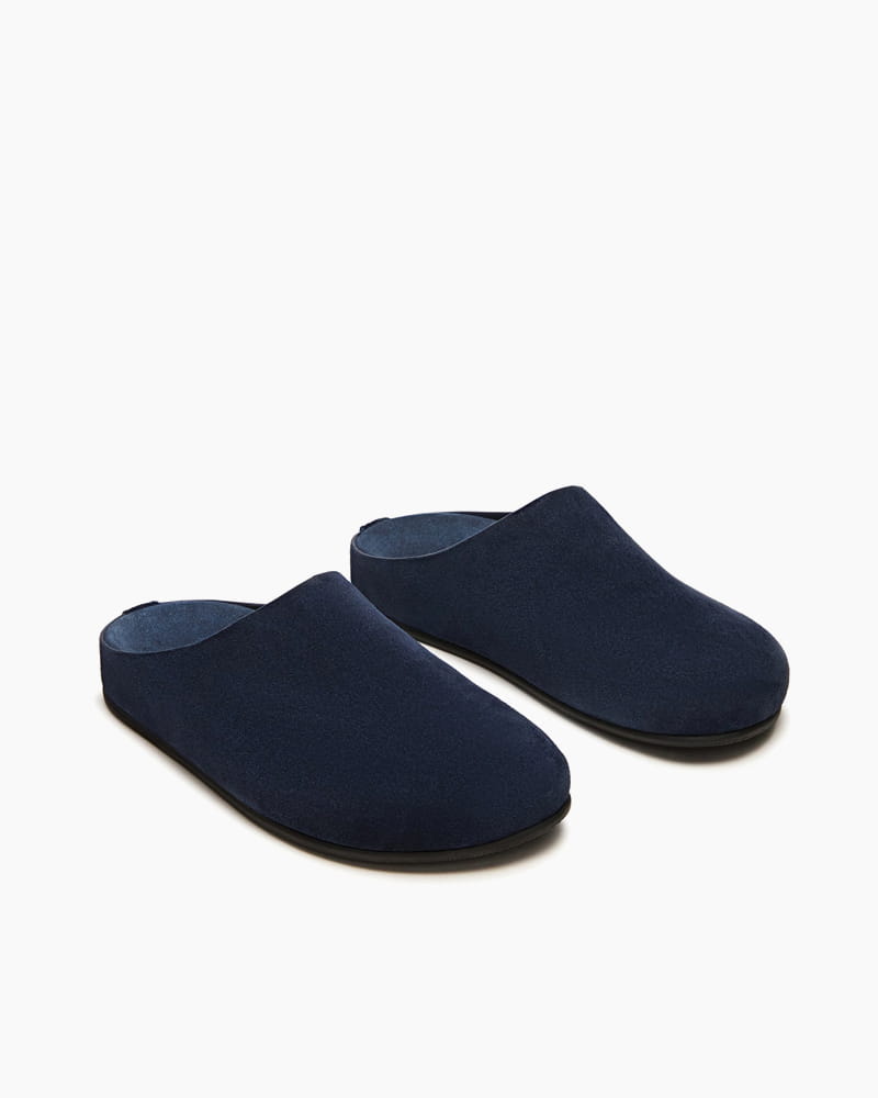 Everyday-Lounge-Leather-Slide-Mule-22