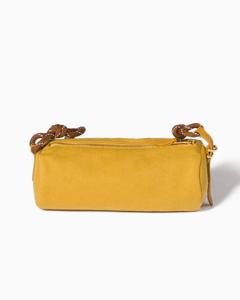 Everyday-Canvas-Cylinder-Shoulder-Crossbody-Bag-12