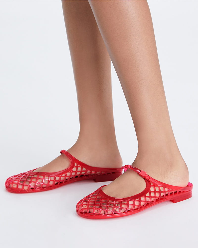 Summer-Beach-Crystal-Jelly-Mary-Jane-Flats-10