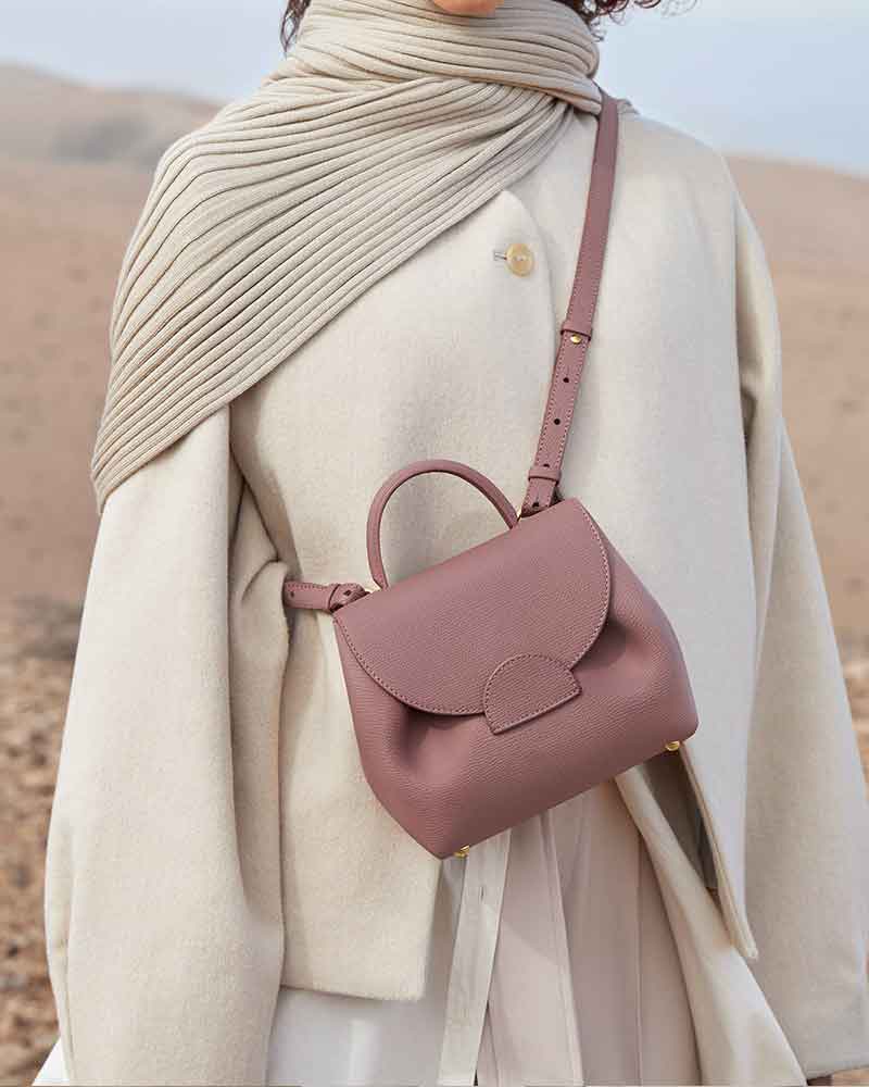 Chic-Daily-Outing-Textured-Mini-Shoulder-Bag-27