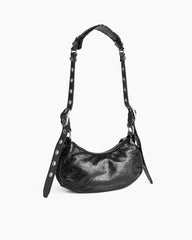 Nightout-Gothic-Heart-Charm-Shoulder-Bag-5