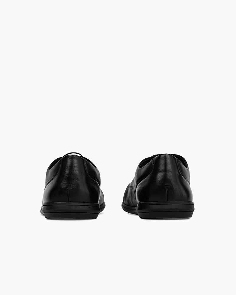 Everyday-Office-Leather-Oxford-Shoes-5