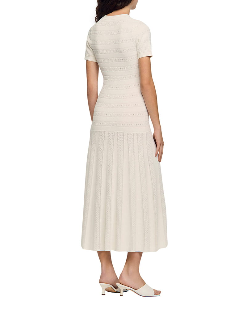 Summer-Garden-Knit-Button-Front-Maxi-Dress-11