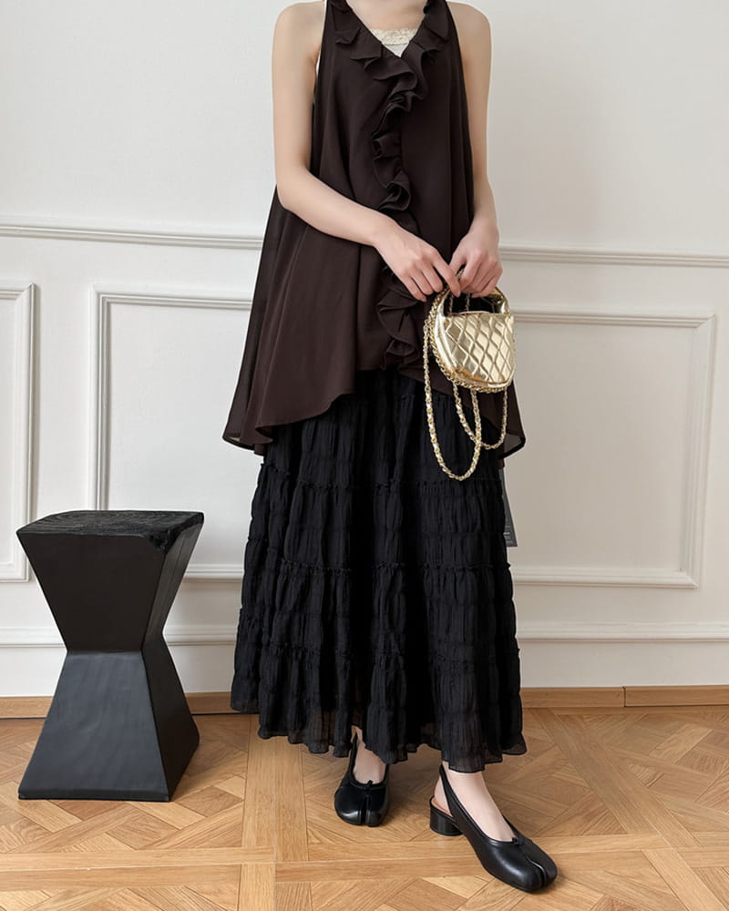 Urban-Stroll-Split-Toe-Leather-Slingback-Flats-4