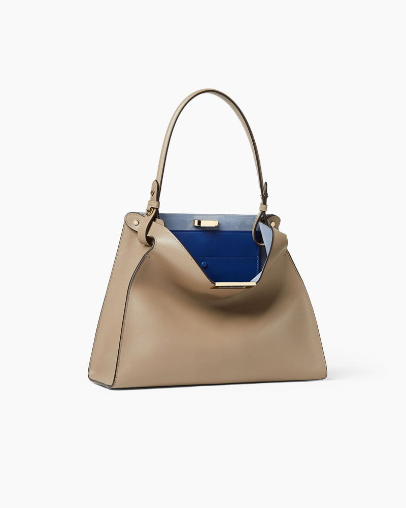 Chic-City-Daily-Leather-Top-Handle-Tote-17