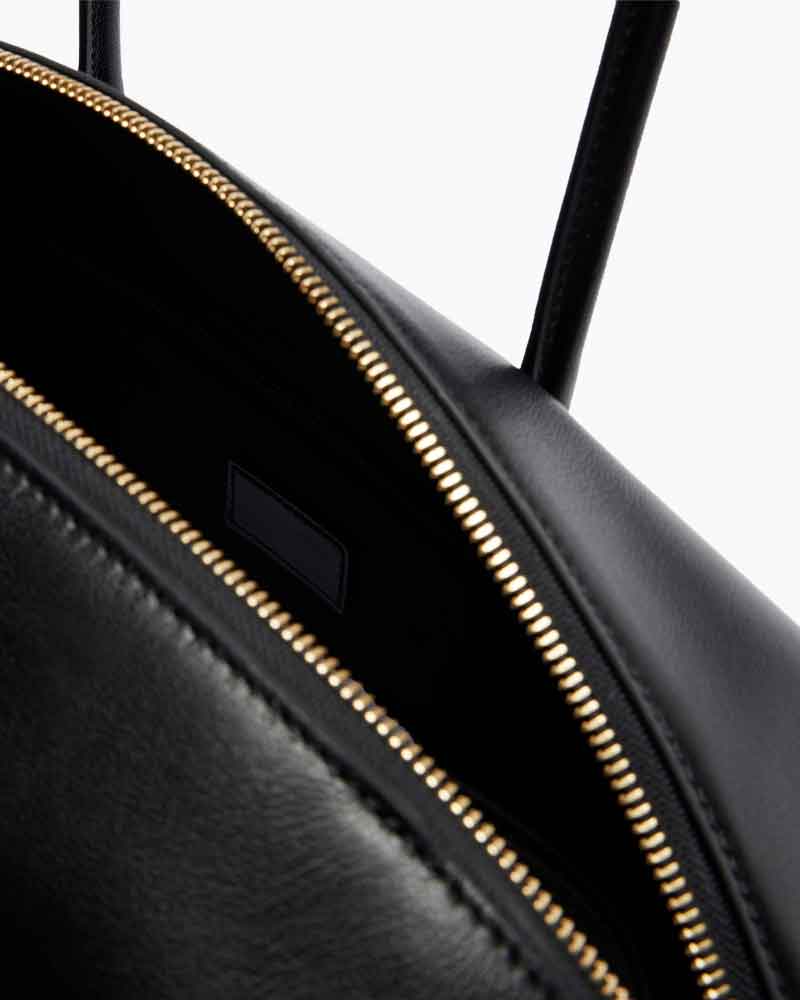 Urban-Everyday-Medium-Leather-Top-Handle-Tote-4