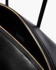 Urban-Everyday-Medium-Leather-Top-Handle-Tote-4