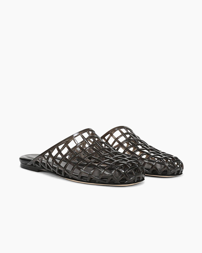 Urban-Getaway-Cutout-Jelly-Slide-Sandals-3