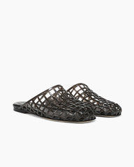 Urban-Getaway-Cutout-Jelly-Slide-Sandals-3