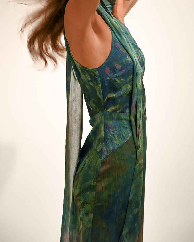 Evening-Garden-Halter-Cutout-Maxi-Dress-2