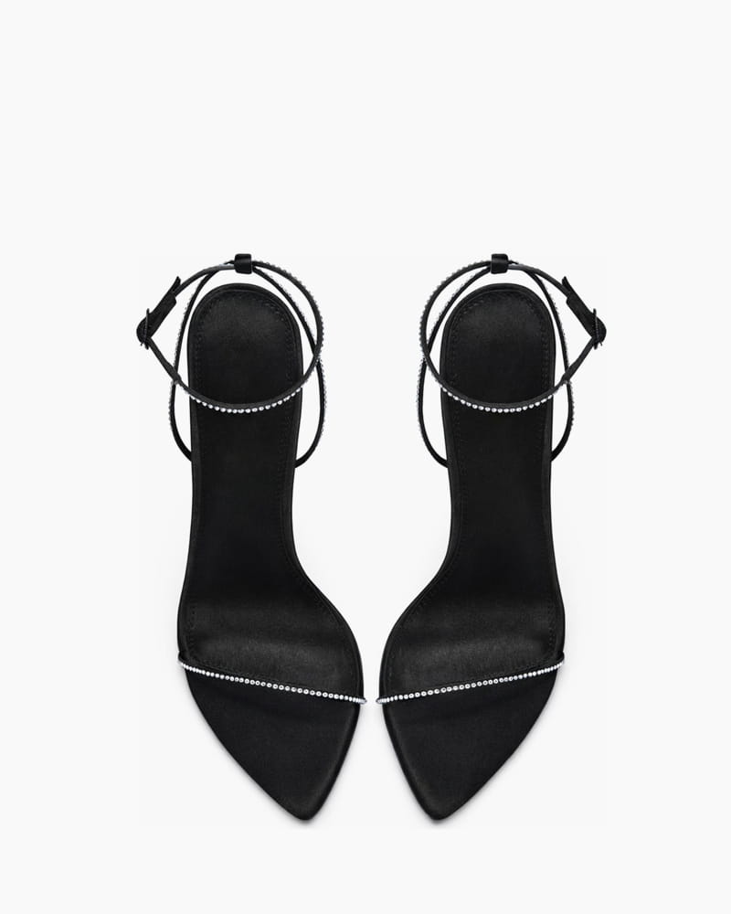 Evening-Party-Minimalist-Stiletto-Ankle-Strap-Sandals-1