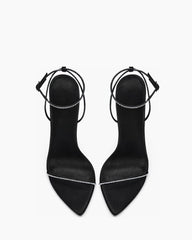 Evening-Party-Minimalist-Stiletto-Ankle-Strap-Sandals-1
