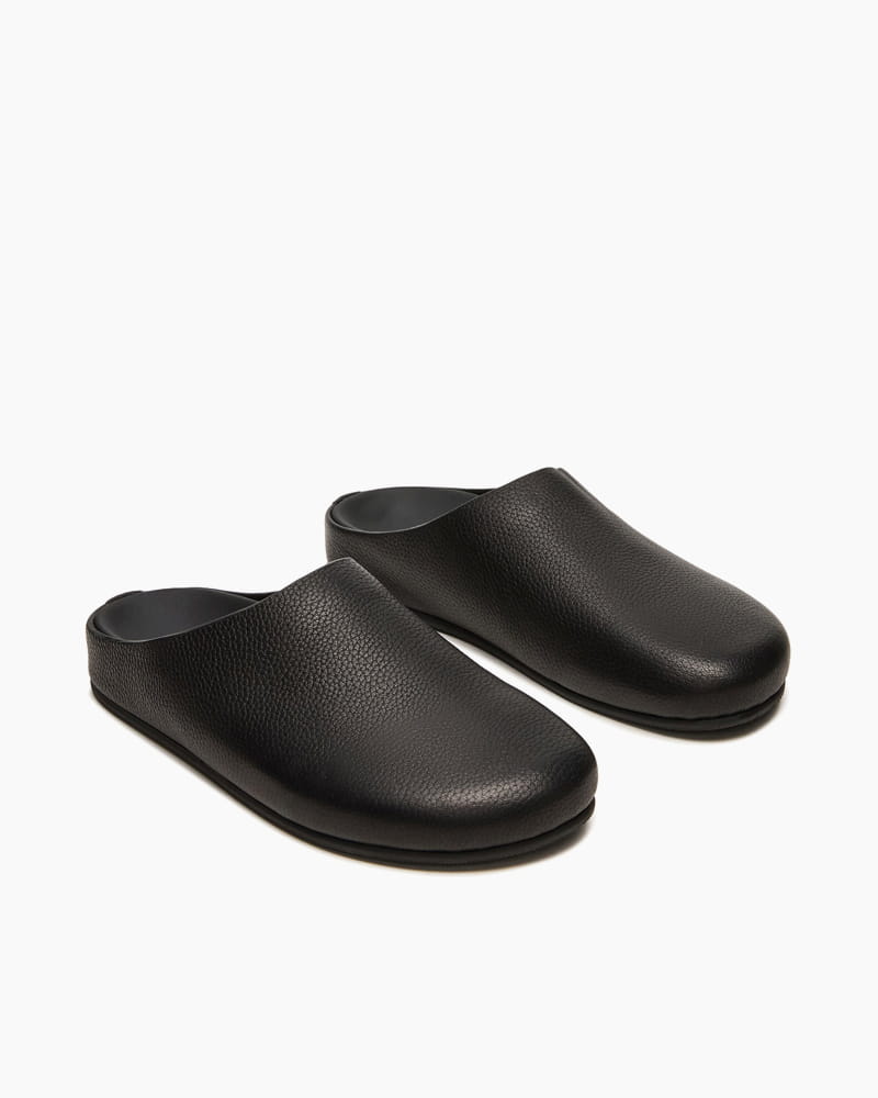 Everyday-Lounge-Leather-Slide-Mule-4