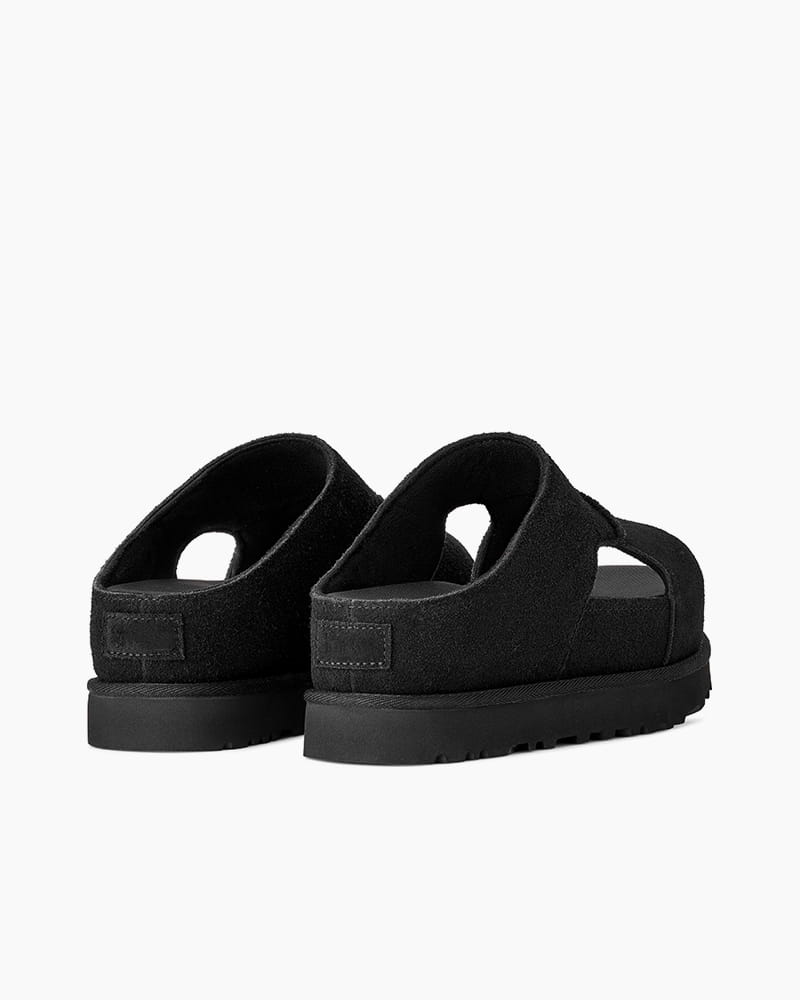 City-Stroll-Cushioned-Platform-Slide-Sandals-5