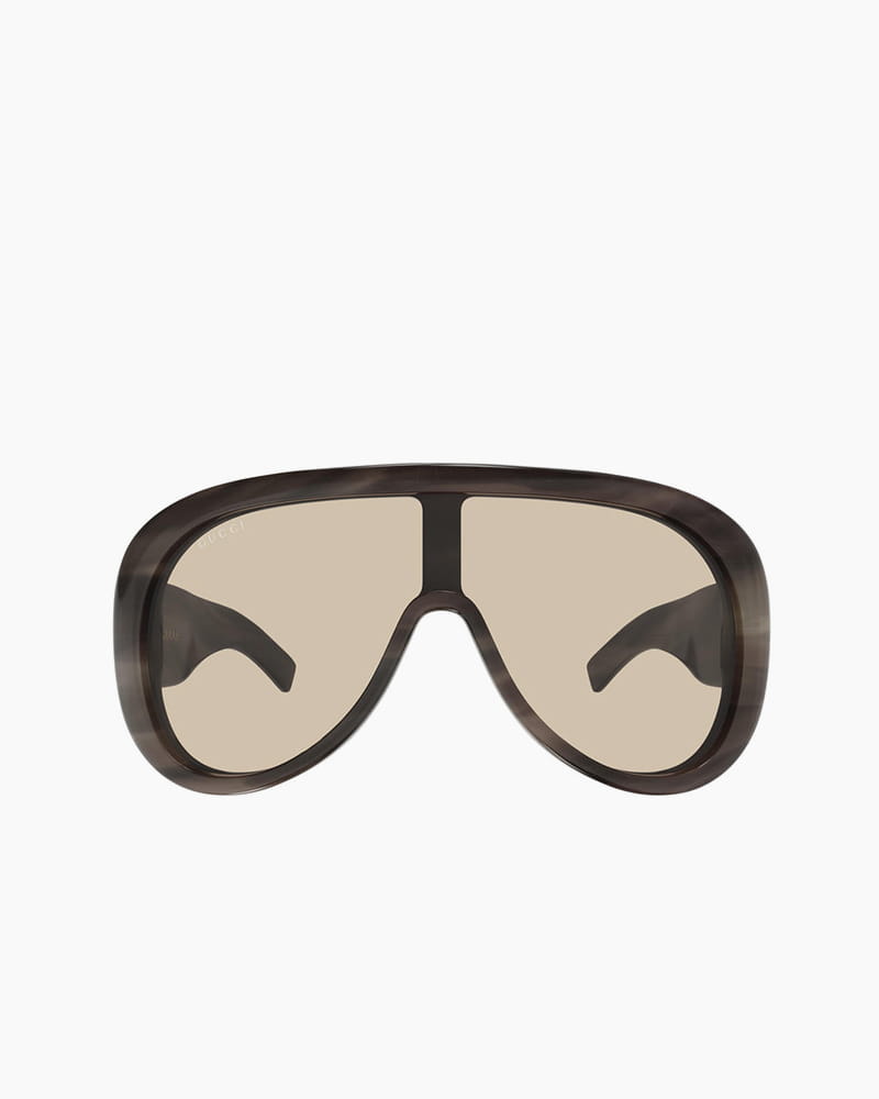 Urban-Getaway-Oversized-Shield-Fashion-Sunglasses-2