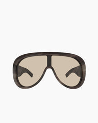 Urban-Getaway-Oversized-Shield-Fashion-Sunglasses-2