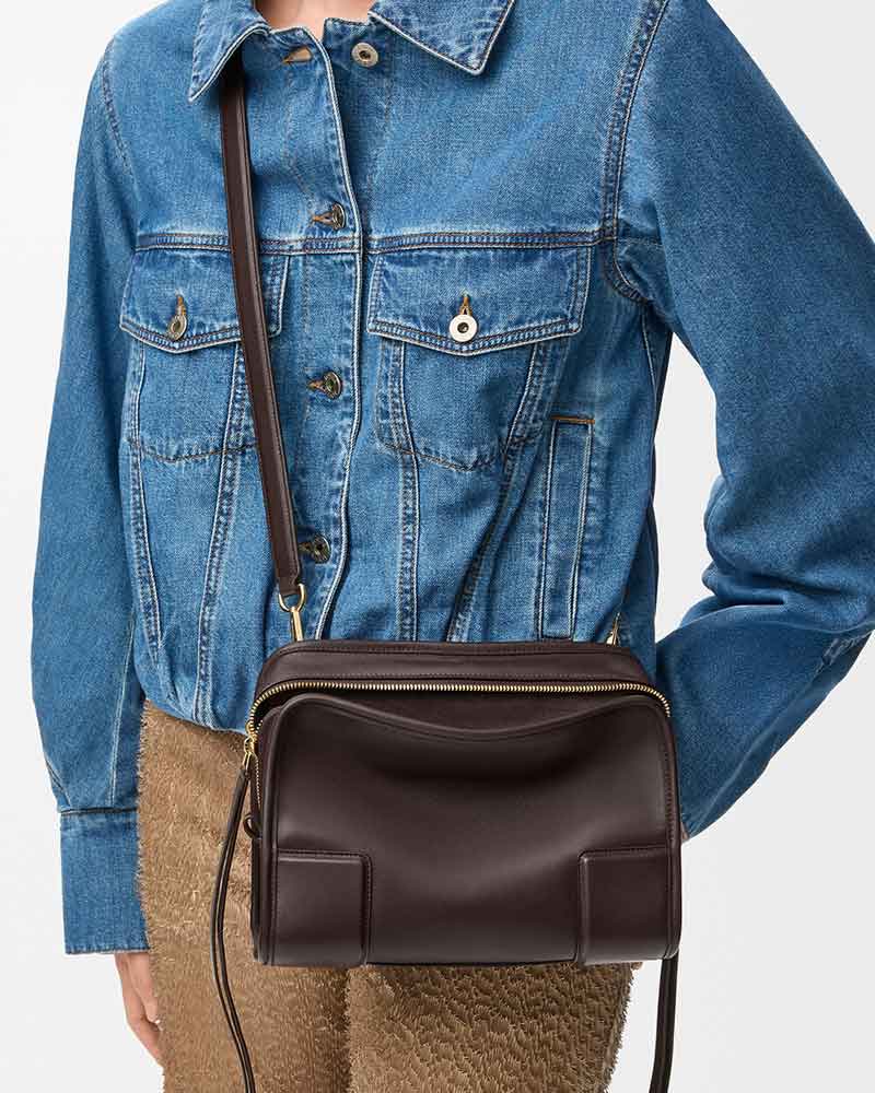 Chic-City-Daytime-Soft-Calfskin-Top-Handle-Bag-12