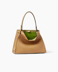 Chic-City-Daily-Leather-Top-Handle-Tote-6