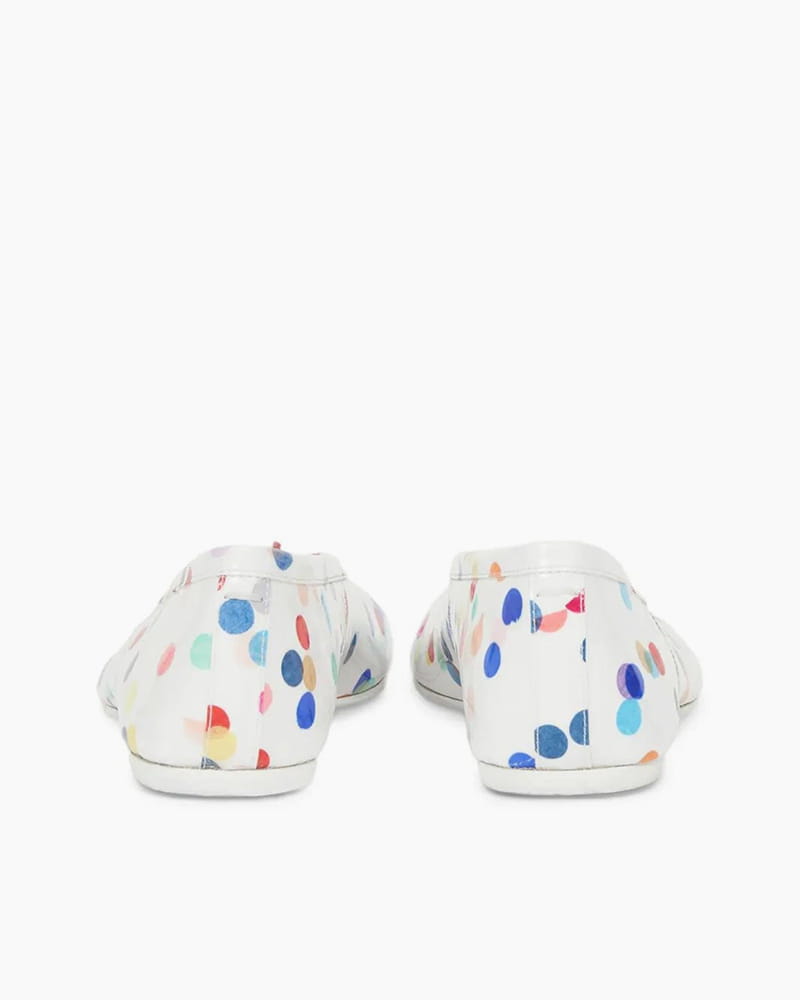 Playful-Polka-Dot-Everyday-Split-Toe-Flats-3