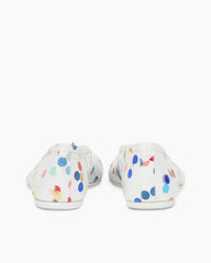 Playful-Polka-Dot-Everyday-Split-Toe-Flats-3
