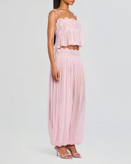 Romantic-Resort-Lace-Trimmed-Summer-Two-Piece-Set-3