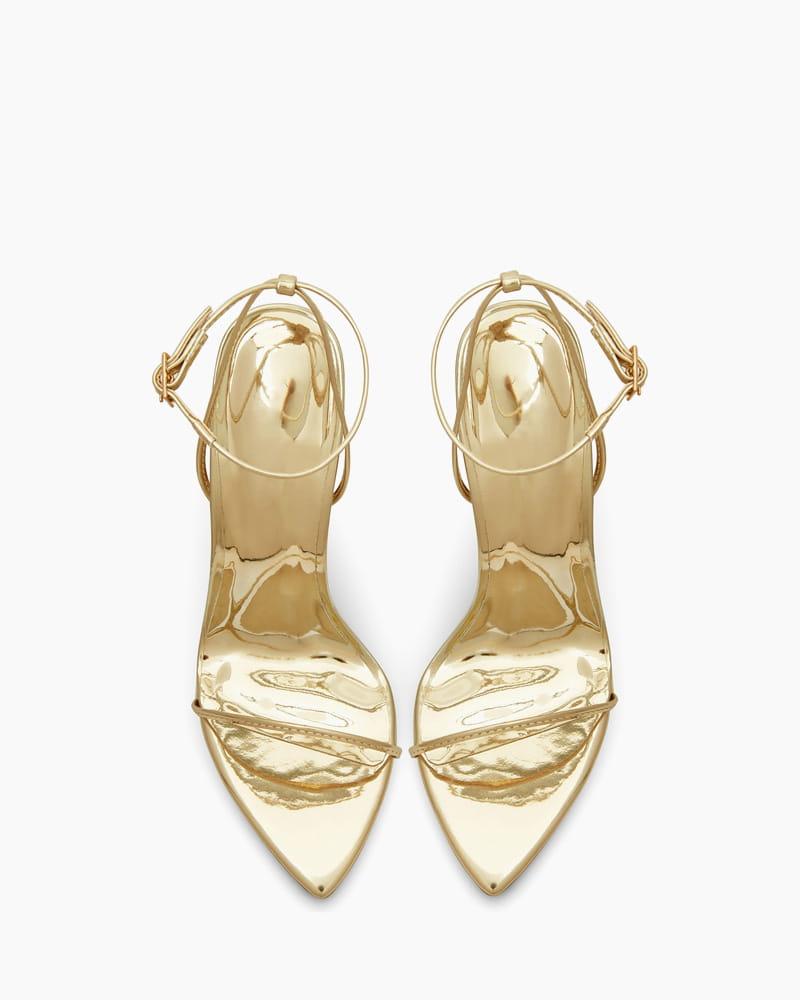Evening-Party-Minimalist-Stiletto-Ankle-Strap-Sandals-7
