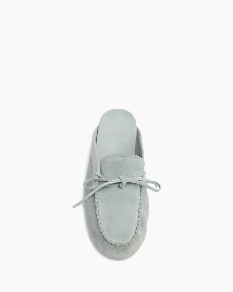 Cozy-City-Stroll-Suede-Moccasin-Mules-3