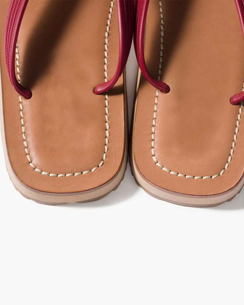 Summer-Street-Ready-Platform-Thong-Sandal-7