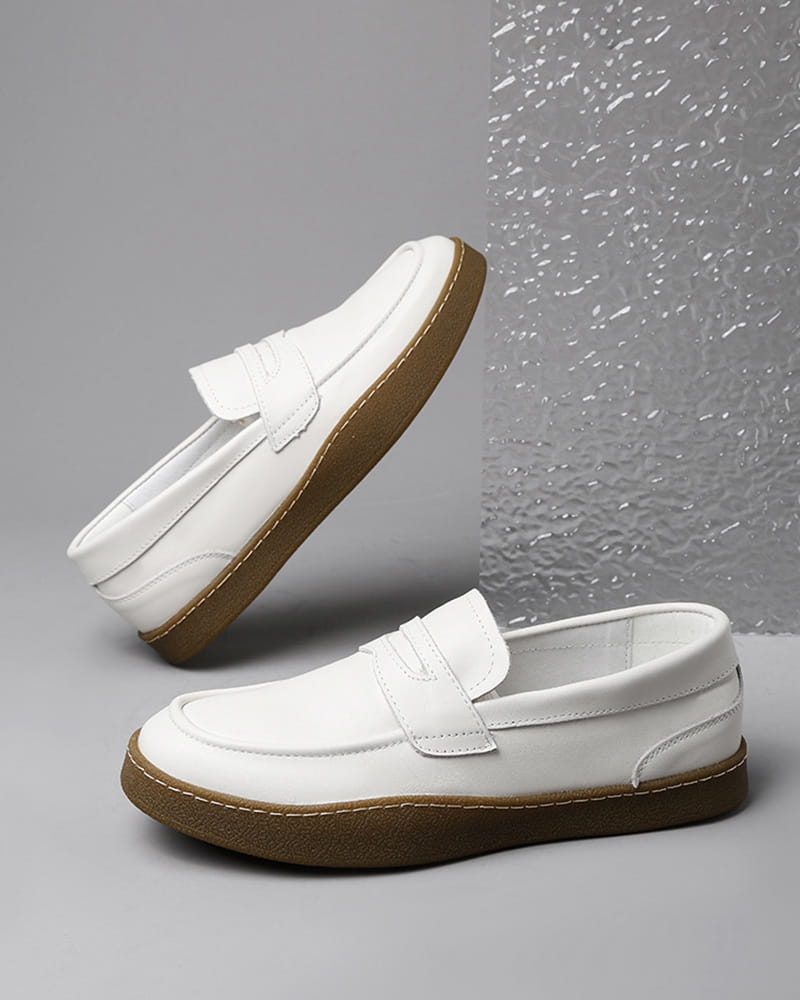 Casual-Weekend-Leather-Slip-On-Loafer-5