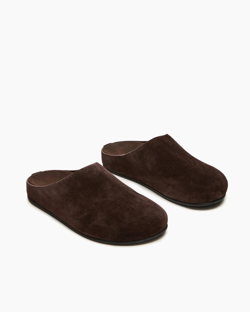 Everyday-Lounge-Leather-Slide-Mule-9