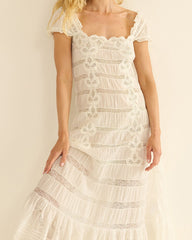 Sunlit-Garden-Lace-Maxi-Summer-Dress-5