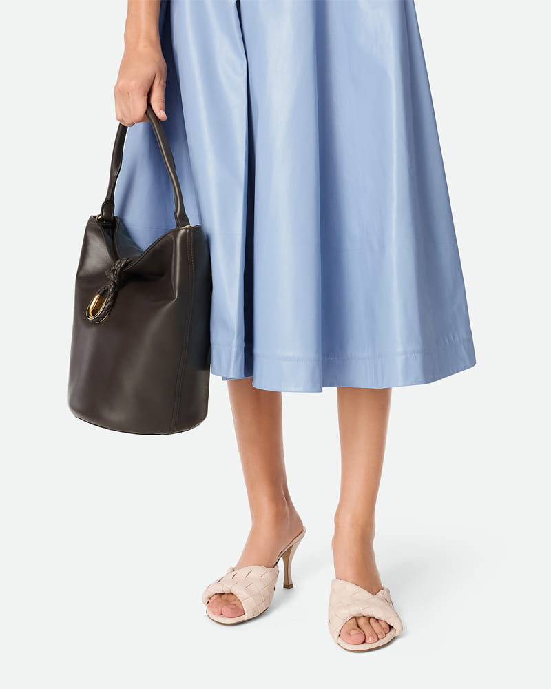 Elegant-Evening-Woven-Leather-Heel-Mules-1