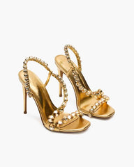 Glamorous-Party-Crystal-Strap-High-Heel-Sandals-6