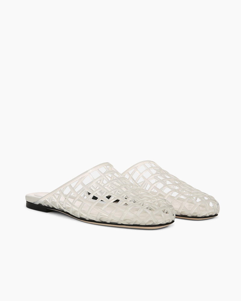 Urban-Getaway-Cutout-Jelly-Slide-Sandals-9