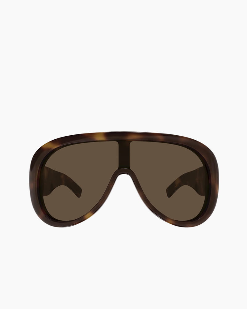 Urban-Getaway-Oversized-Shield-Fashion-Sunglasses-4