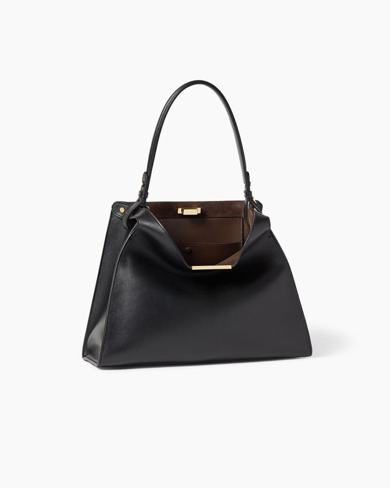 Chic-City-Daily-Leather-Top-Handle-Tote-13