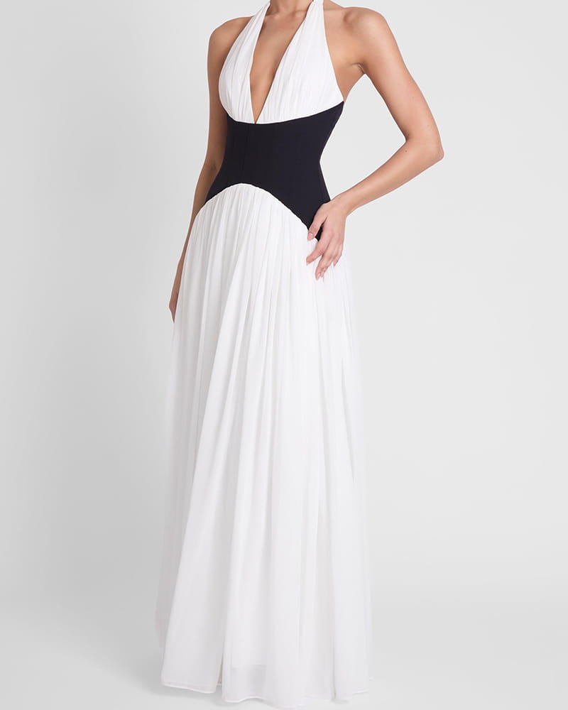 Elegant-Evening-Halter-Cutout-Maxi-Dress-4