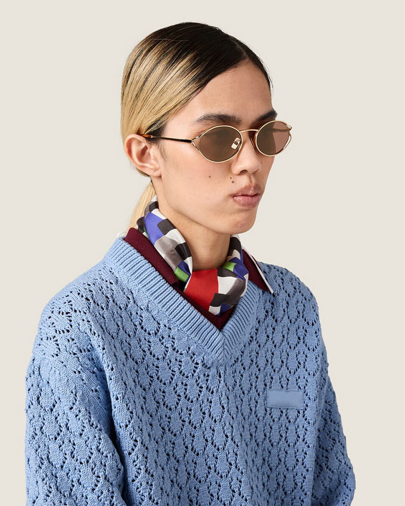 Urban-Getaway-Oval-Metal-Frame-Sunglasses-1