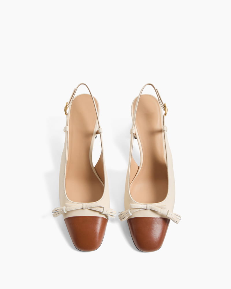 Twilight-Stroll-Suede-Platform-Slingback-Mules-1