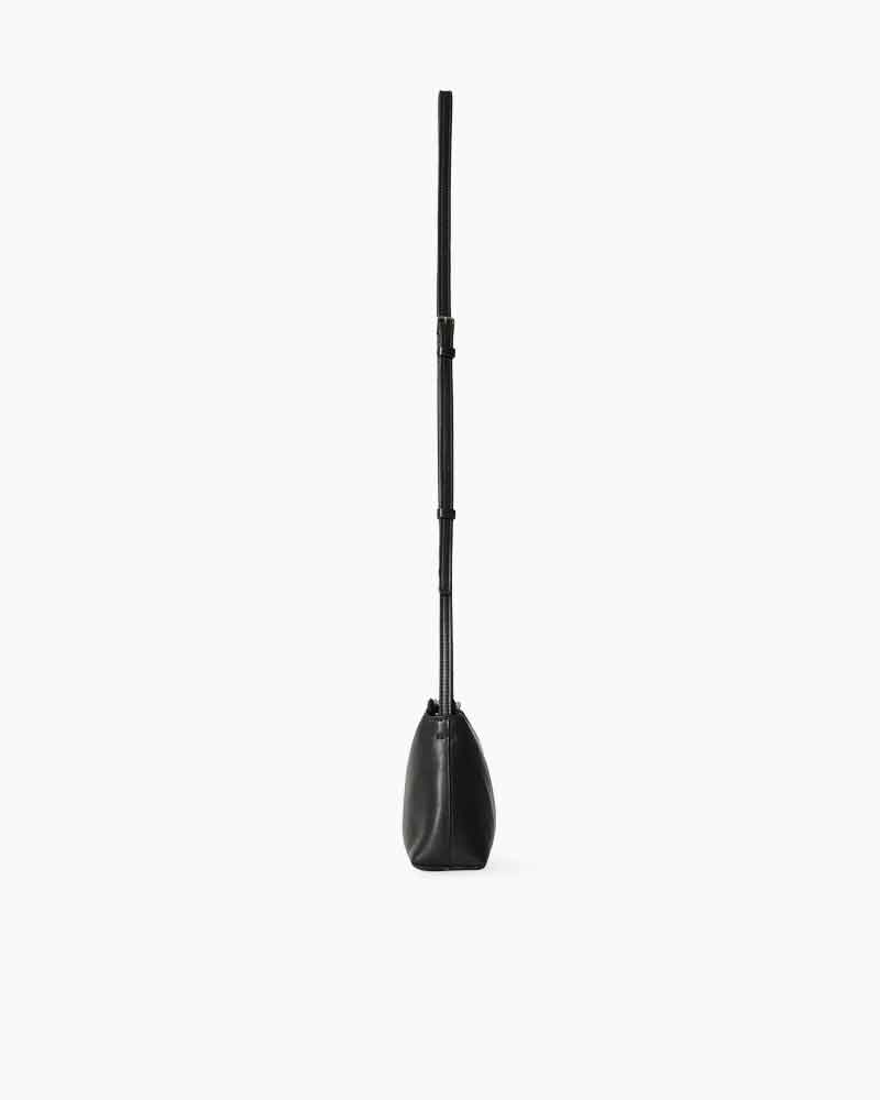 Urban-Everyday-Leather-Shoulder-Crossbody-Bag-3
