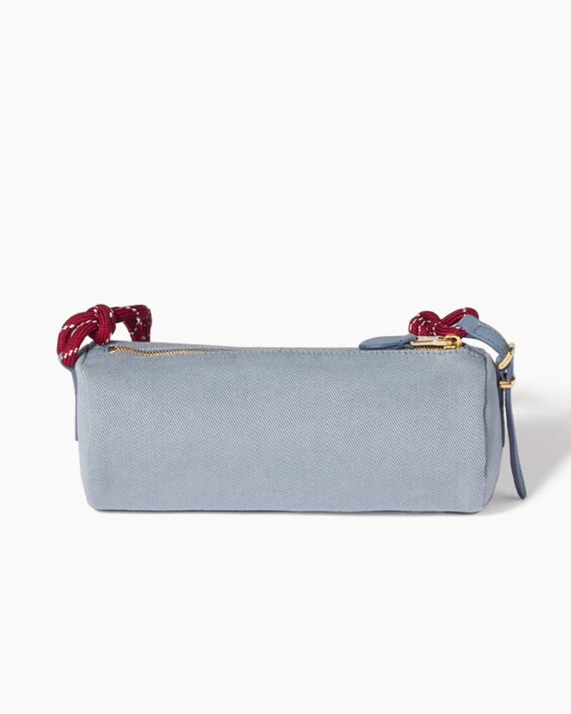 Everyday-Canvas-Cylinder-Shoulder-Crossbody-Bag-4