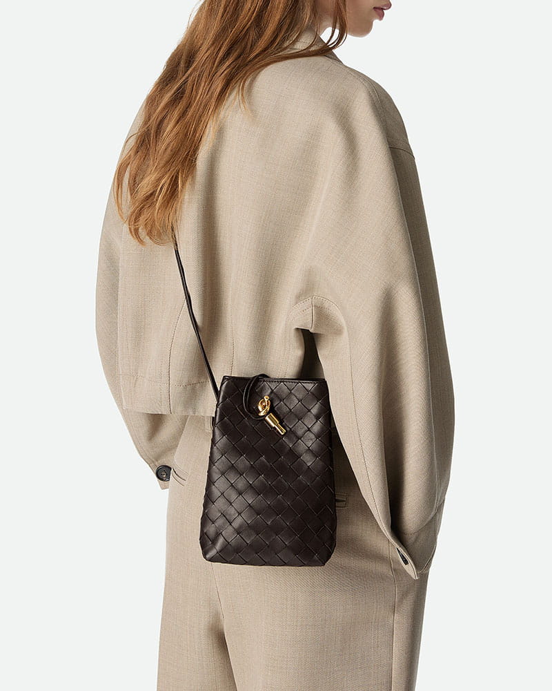 Urban-Evening-Woven-Leather-Crossbody-Pouch-8