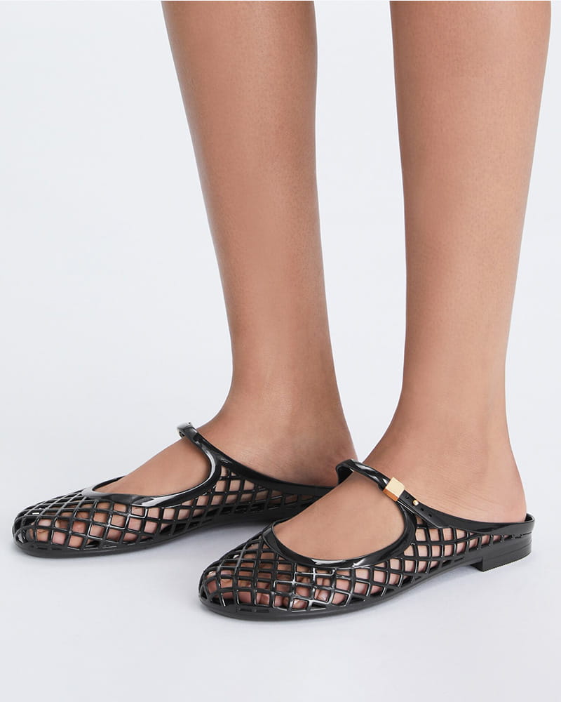 Summer-Beach-Crystal-Jelly-Mary-Jane-Flats-1